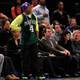 Illustration for article titled Where Is The Black Jeremy Lin?
